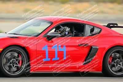media/May-03-2025-Speed Ventures (Sat) [[ededc6c3fe]]/Red Group/Session 2 (Grid and Turn 14)/